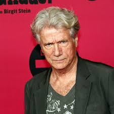 Jürgen prochnow is a german actor. Pictures Of Jurgen Prochnow Picture 89333 Pictures Of Celebrities