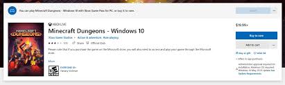 Fun group games for kids and adults are a great way to bring. Minecraft Dungeons Unable To Install