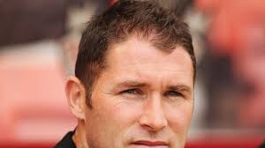 Consistency is key for Bradbury