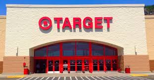 Original poster 7 months ago. Target 350 Target Gift Card W Qualified Iphone 11 Pro Max Or Iphone 11 Pro Activation