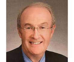 Barkley Clark Obituary (1939