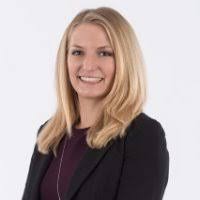 Lindsay Larson Email & Phone Number