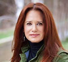 Johnny Handsome (1989)