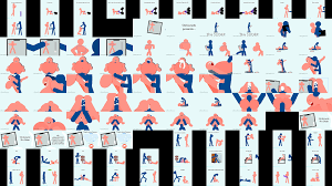 Stickmen porn memes - XNXX.COM