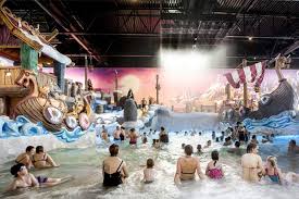 Een nieuw zwembad op de recreatiegrond aan technopolis is een goede oplossing voor de. Plopsaqua Werkt Aan Ontwerp Mechels Waterpretpark Evenwich Mechelen Gazet Van Antwerpen Mobile