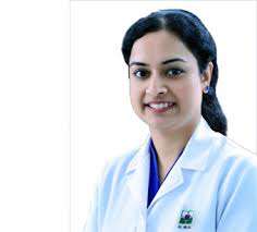 DrBrincy Merly Joy|DermatologistsinRiffa|Al Hilal Medical Centre|Bahrain