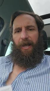 Vote No To Save The Auld Lady 🙏 #fyp #ireland