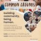Common Grounds Meet Up — Placer County Democrati... event in Roseville, CA