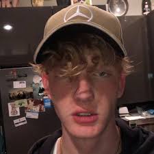 Jake (@jacob.kenner) • Instagram photos and videos