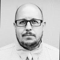 100+ "Mounga," profiles