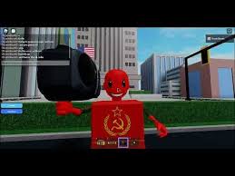 Grand piece online boku no roblox one punch man reborn king for more info about roblox crew id grand pirce, please dont forget to subscribe . French Flag Id Roblox Zonealarm Results