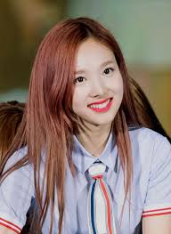 Makanan Jaman Now 4905 Resep Resipi Recipe Indonesia Food Dostup K Nashemu Sajtu Namnogo Bolshe Informacii Indoneziya Vacat Pop Idol Kpop Idol Nayeon