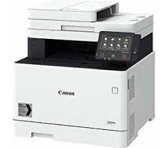 Download / installation procedures download the file. Canon Farblaserdrucker Test Testberichte De