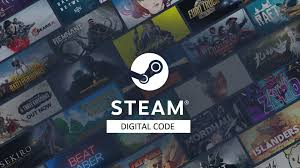 Check spelling or type a new query. Buy Cheap Steam Wallet Gift Card 40 Pln Cd Key At The Best Price