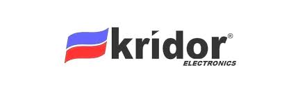 Kridor Electronics - Accueil | Facebook