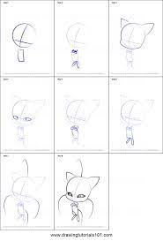 How to draw, how to draw plagg,miraculous ladybug cat kwami,cat noir kwami,cute drawings,how to draw,step by step easy,follow along drawing lesson,tutorial,coloring,art for beginners,cartoon drawings,things to draw when bored,what to do when bored,chibi art,kawaii art Drawing Ideas How To Plagg Kwami By Miraculous Ladybug Printable Step By Step Drawing Drawing Ideas Schritt Fur Schritt Zeichnung Zeichnung Tutorial Comicfiguren Zeichnen