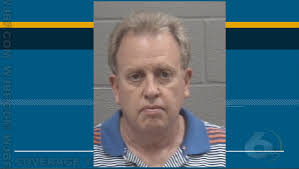 This person needs to have their teaching license revoked!