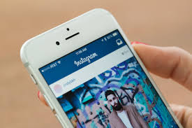 Up also includes latest photos. Instagram Releases Three New Filters And More Are Coming More Often The Verge