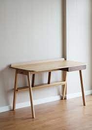 Gather around the table and hear the family news, play a game, help with homework or set your stuff down. Kitt Desk Furniture Study Table Designs Desk Design