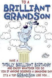 Check spelling or type a new query. 25 Trendy Birthday Card Message For Teens Happy Birthday Grandson Grandson Birthday Cards Birthday Card Messages