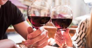 This list of new poems is composed of the works of modern poets on poetrysoup. Best Types Of Wine For Every Occasion Which Wine Should I Buy Thrillist