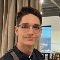 10+ "Isaiah Hansen" profiles