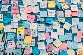 Its purpose is to help you to understand your course material better, to help you create links between your past and present learning and clarify the relationship between theory and practice. Qualitative Research Methods Methodology Atlas Ti