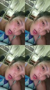 rosemarie Geronimo 🌹 (@cjhayibay12)