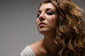 Back in the studio after a long break. Loving university life and starting  to feel like my photos are improving a great deal. Model: Molly Mears  Lighting: Mitchell Cahoon