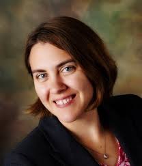 Heidi Hebert's Instagram, Twitter & Facebook