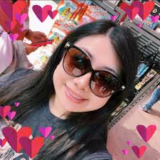 DPD announced this week that officers are now approved to wear cowboy hats  while