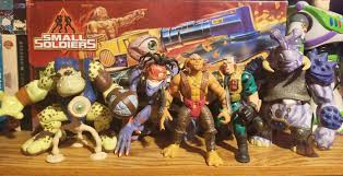 Commando elite is a first person shooter game taking place in the year 3094.there will be multiplayer/singleplayer gameplay along with fast paced gameplay.you will have three factions to. 5 Gorgonites 1 Commando Elite And A Buzzsaw Tank Actionfigures