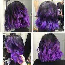 35 Short Ombre Hair Color Ideas For Brunettes That Are Trending For 2019 Short Ombre Hair Are You Looking Short Ombre Hair Brown Ombre Hair Color Hair Styles