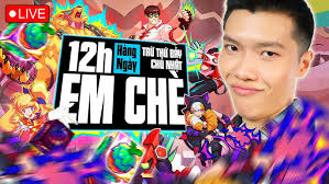 Tôi là sv spam graves