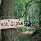 FW Forest School - Wisbech Youth Group
