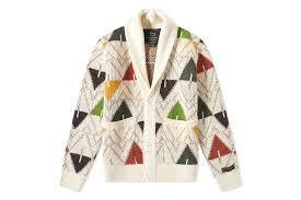 Whatever you're shopping for, we've got it. 21 Best Men S Cardigan Sweaters In 2020 Gq