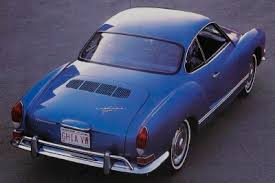 Retro cars vintage cars porsche sports car volkswagen karmann ghia vw cars unique cars vw camper. Volkswagen Karmann Ghia Year By Year Changes Howstuffworks