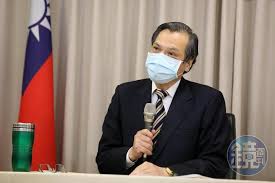 The site owner hides the web page description. ä¸­åœ‹ç¸½æ›¸è¨˜æ–°äººé¸ æƒ¦æƒ¦æ²'å–Šè² é™³æ˜Žé€š ç¿'è¿'å¹³é€£ä»»æ©Ÿæœƒé«˜