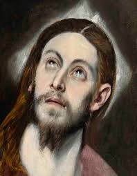 Man Lying On the Sidewalk