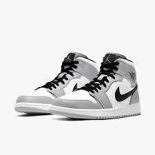Auf nike.com findest du den air jordan 1 mid damenschuh. Adidas Easy Vulc 2 0 Burgundy Pants Black Boots Light Smoke Grey Grailify