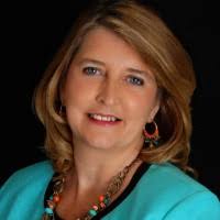 Irene Teesdale MS, MEd