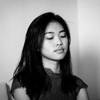 Bernice Tong (bernice2548)