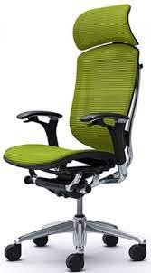 Grand master in kung fu san soo. Okamura Contessa Executive Office Chairs