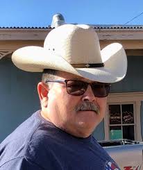 Obituary for Michael Thomas Willis