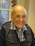 Egidio Taverna Obituary