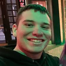 isabel witt (@isabelwitt1)