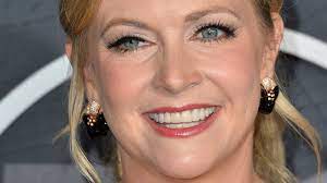 Melissa Joan Hart Shares A Scary Health Update After Contracting Covid 19