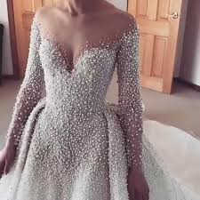 ويار ترشي داريد يا شيريني؟ درباره ويار ترشي داريد يا شيريني؟ Ù‚Ø¨ÙˆÙ„ Ø¯Ø§Ø±ÙŠØ¯ Ø§Ù†ØªØ®Ø§Ø¨ Ù„Ø¨Ø§Ø³ Ø¹Ø±ÙˆØ³ Ø®ÙŠÙ„ÙŠ Ø³Ø®ØªÙ‡ Facebook