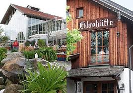 Arnbruck Glasdorf Weinfurtner Glasprodukte Living At Home