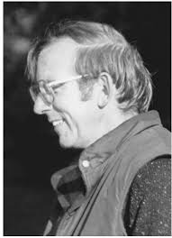 PDF) Early Non-Cuneiform Writing?: Third-Millennium BC Clay Cylinders from  Umm el-Marra